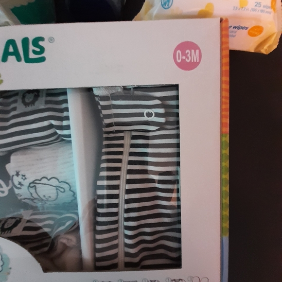 Sold - Picture 2 of 6